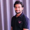 Sahir Ahmed