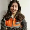 Azize Özcan