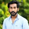 guru moorthy