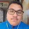 Christopher Muniz