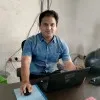 Srinivas Karanam