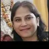 Nirupama Singh