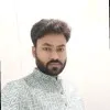 Rahul Yadav