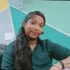 Mahak Batham