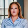 Christine Davis