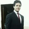 Sharoon Umer