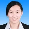 Geng Li Qing