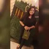 Sonam Singh