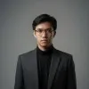 Ivan Gabriel Santos