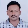 Ashwat Kamble
