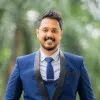 Lahiru Madushan