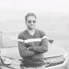 Abhijit Arnikar