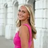 Mya Ryckeghem