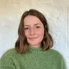 Joss Stephens