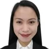 josima bayot