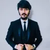 Abhishek Jariwala