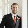 Kale Garst