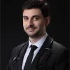 Behram Süha Yıldız
