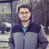 Nikhil Gangwal