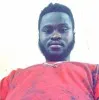 John Otchere Yeboah