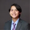 Elijah Holdeman