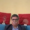 Dinesh Nair
