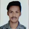 KAVIYARASU