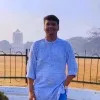 Ritwik Kurly