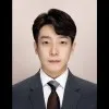 Sangyoon Lee