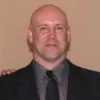 Jeffrey Slone
