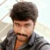 Jeeva Bharathi