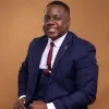 Abraham Adeleke