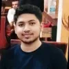 Debu Patra