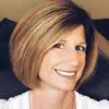 Bonnie Ashjian