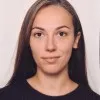 Minja Fodor