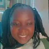 Clare Odari