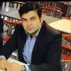 Vivek Kohli