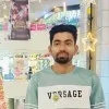Younus khan Abir