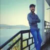 Vinay Bopche