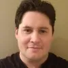 Eric Devall
