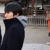 Takahiro Yamada