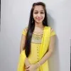 Bhakti Gotarne