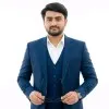 Mohsin Javed