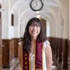 Jasmine Chan