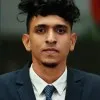Jyothish