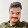 Surya Kumar Singh