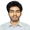 Sumon Sutradhar