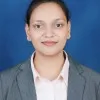 Diksha Garg