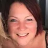 Terri Carr