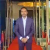 S Vijayan